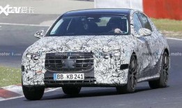 奔驰车爆料视频,揭秘豪华车界的神秘面纱