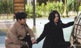 大发在线观看韩剧网,海量韩剧，尽享视听盛宴